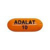 drugs-from-canada-Adalat drugs-from-canada-Adalat