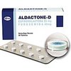 drugs-from-canada-Aldactone drugs-from-canada-Aldactone