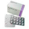 drugs-from-canada-Amaryl drugs-from-canada-Amaryl