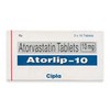 Atorlip-10 Atorlip-10