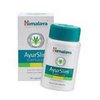 drugs-from-canada-Ayurslim drugs-from-canada-Ayurslim