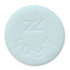 drugs-from-canada-Baclofen drugs-from-canada-Baclofen