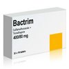 drugs-from-canada-Bactrim drugs-from-canada-Bactrim