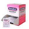 drugs-from-canada-Benadryl drugs-from-canada-Benadryl