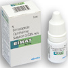 drugs-from-canada-Bimat drugs-from-canada-Bimat