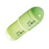 drugs-from-canada-Chloramphenicol drugs-from-canada-Chloramphenicol