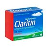drugs-from-canada-Claritin drugs-from-canada-Claritin
