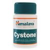 drugs-from-canada-Cystone drugs-from-canada-Cystone