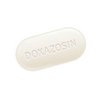 Doxazosin Doxazosin