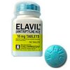 drugs-from-canada-Elavil