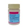 drugs-from-canada-Eldepryl drugs-from-canada-Eldepryl