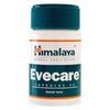 Evecare Evecare