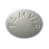 drugs-from-canada-Famvir drugs-from-canada-Famvir