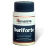 drugs-from-canada-Geriforte drugs-from-canada-Geriforte