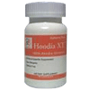 drugs-from-canada-Hoodia drugs-from-canada-Hoodia