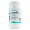 drugs-from-canada-Januvia drugs-from-canada-Januvia