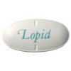 drugs-from-canada-Lopid drugs-from-canada-Lopid