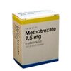 drugs-from-canada-Methotrexate drugs-from-canada-Methotrexate