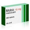Mobic Mobic