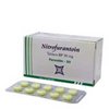 drugs-from-canada-Nitrofurantoin drugs-from-canada-Nitrofurantoin