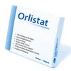 drugs-from-canada-Orlistat drugs-from-canada-Orlistat
