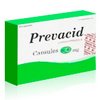 drugs-from-canada-Prevacid drugs-from-canada-Prevacid
