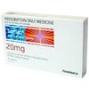 drugs-from-canada-Protonix drugs-from-canada-Protonix