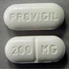 drugs-from-canada-Provigil drugs-from-canada-Provigil