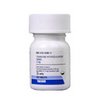drugs-from-canada-Tizanidine drugs-from-canada-Tizanidine