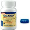 drugs-from-canada-Valtrex drugs-from-canada-Valtrex