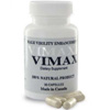 Vimax Vimax