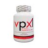 drugs-from-canada-VPXL drugs-from-canada-VPXL