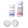 drugs-from-canada-Zanaflex drugs-from-canada-Zanaflex